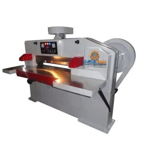 notebook making machine himachalpradesh